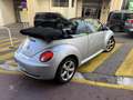 Volkswagen Beetle 1.9 TDI 105CH CARAT Gris - thumbnail 5
