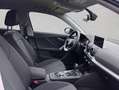 Audi Q2 35 TFSI S tronic S line NAVI KAMERA SITZHEIZU Nero - thumbnail 12