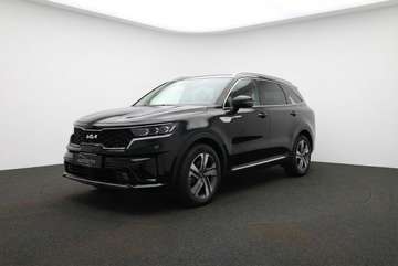 1.6 T-GDI PHEV DynamicplusLine 7 p l Pano l Leder