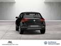 Volkswagen T-Roc 1.5 TSI Style DSG AHK Navi ACC LED+ App-Connect Schwarz - thumbnail 6