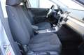 Volkswagen Passat Variant Trendline EcoFuel Silber - thumbnail 15