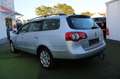 Volkswagen Passat Variant Trendline EcoFuel Silber - thumbnail 5