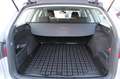 Volkswagen Passat Variant Trendline EcoFuel Silber - thumbnail 7