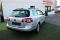 Volkswagen Passat Variant Trendline EcoFuel Silber - thumbnail 8