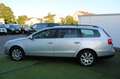 Volkswagen Passat Variant Trendline EcoFuel Silber - thumbnail 4