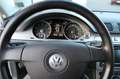 Volkswagen Passat Variant Trendline EcoFuel Silber - thumbnail 18