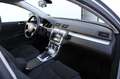 Volkswagen Passat Variant Trendline EcoFuel Silber - thumbnail 12