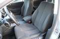 Volkswagen Passat Variant Trendline EcoFuel Silber - thumbnail 13