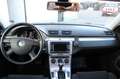 Volkswagen Passat Variant Trendline EcoFuel Silber - thumbnail 10