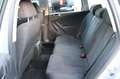 Volkswagen Passat Variant Trendline EcoFuel Silber - thumbnail 17