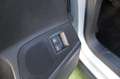 Volkswagen Passat Variant Trendline EcoFuel Silber - thumbnail 22
