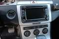 Volkswagen Passat Variant Trendline EcoFuel Silber - thumbnail 20