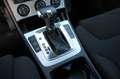 Volkswagen Passat Variant Trendline EcoFuel Silber - thumbnail 21