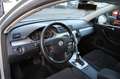 Volkswagen Passat Variant Trendline EcoFuel Silber - thumbnail 11