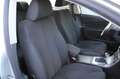 Volkswagen Passat Variant Trendline EcoFuel Silber - thumbnail 14