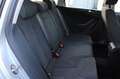 Volkswagen Passat Variant Trendline EcoFuel Silber - thumbnail 16