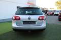 Volkswagen Passat Variant Trendline EcoFuel Silber - thumbnail 6