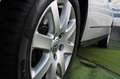 Volkswagen Passat Variant Trendline EcoFuel Zilver - thumbnail 19