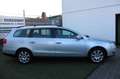 Volkswagen Passat Variant Trendline EcoFuel Silber - thumbnail 9