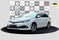 Toyota Auris Touring Sports 1.8 Hybrid Aspiration Camera_Clima_ Wit - thumbnail 1
