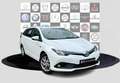 Toyota Auris Touring Sports 1.8 Hybrid Aspiration Camera_Clima_ White - thumbnail 4