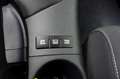 Toyota Auris Touring Sports 1.8 Hybrid Aspiration Camera_Clima_ White - thumbnail 15