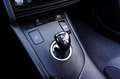 Toyota Auris Touring Sports 1.8 Hybrid Aspiration Camera_Clima_ Wit - thumbnail 6