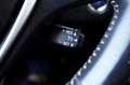 Toyota Auris Touring Sports 1.8 Hybrid Aspiration Camera_Clima_ White - thumbnail 10