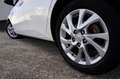 Toyota Auris Touring Sports 1.8 Hybrid Aspiration Camera_Clima_ Wit - thumbnail 16
