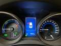 Toyota Auris Touring Sports 1.8 Hybrid Aspiration Camera_Clima_ Wit - thumbnail 18