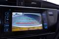Toyota Auris Touring Sports 1.8 Hybrid Aspiration Camera_Clima_ White - thumbnail 14