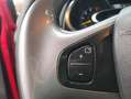 Renault Clio 5p 1.5 dci energy Duel 90cv Navi Camera KM 115000! Rood - thumbnail 14