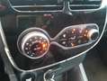 Renault Clio 5p 1.5 dci energy Duel 90cv Navi Camera KM 115000! Rood - thumbnail 11