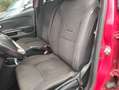 Renault Clio 5p 1.5 dci energy Duel 90cv Navi Camera KM 115000! Rood - thumbnail 7