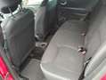 Renault Clio 5p 1.5 dci energy Duel 90cv Navi Camera KM 115000! Rood - thumbnail 8