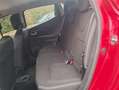 Renault Clio 5p 1.5 dci energy Duel 90cv Navi Camera KM 115000! Rood - thumbnail 9