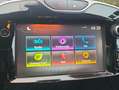 Renault Clio 5p 1.5 dci energy Duel 90cv Navi Camera KM 115000! Rood - thumbnail 10