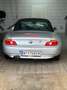 BMW Z3 Z 3 1,8 - thumbnail 5