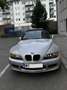 BMW Z3 Z 3 1,9i - thumbnail 2