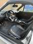 BMW Z3 Z 3 1,9i - thumbnail 4