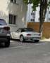BMW Z3 Z 3 1,8 - thumbnail 9