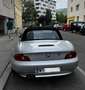 BMW Z3 Z 3 1,9i - thumbnail 1