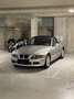 BMW Z3 Z 3 1,8 - thumbnail 1