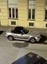 BMW Z3 Z 3 1,9i - thumbnail 3