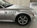 BMW Z3 Z 3 1,8 - thumbnail 6