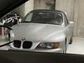 BMW Z3 Z 3 1,8 - thumbnail 10