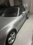 BMW Z3 Z 3 1,9i - thumbnail 7