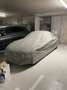 BMW Z3 Z 3 1,9i - thumbnail 9