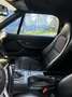 BMW Z3 Z 3 1,9i - thumbnail 5