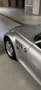 BMW Z3 Z 3 1,8 - thumbnail 3